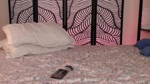 Ava online show from 13, 12, 2024