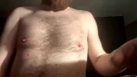 Backwoods online show from 17, 3, 2026