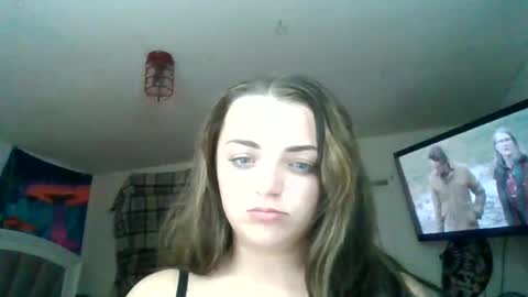 Snapshot of backwoods_baddasf chatting on 23, 12, 2024 backwoods_baddasf online show from 23, 12, 2024