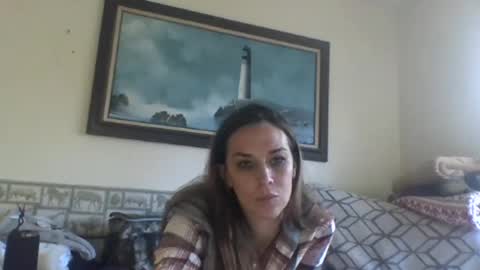 Backwoods Barbie online show from 28, 11, 2025