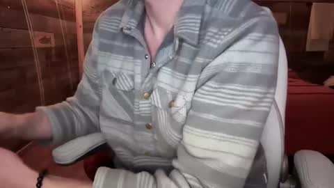 Leo online show from 1, 12, 2025