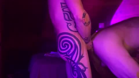 Snapshot of backwoodswolf chatting on 21, 12, 2024 backwoodswolf online show from 21, 12, 2024