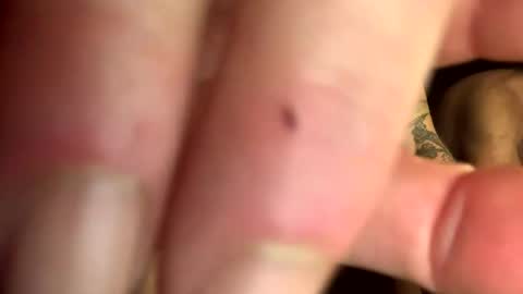 Snapshot of backwoodswolf chatting on 2, 3, 2025 backwoodswolf online show from 2, 3, 2025