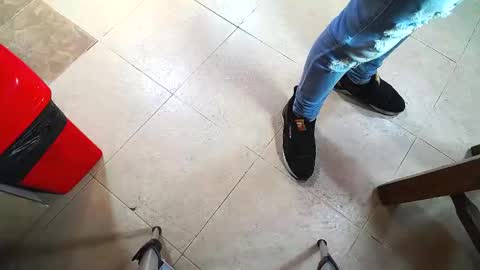 Snapshot of backyardigans chatting on 26, 1, 2025 backyardigans online show from 26, 1, 2025