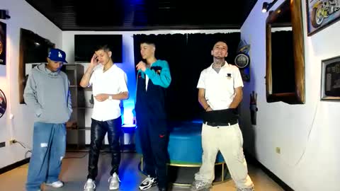 backyardigans online show from 29, 4, 2026