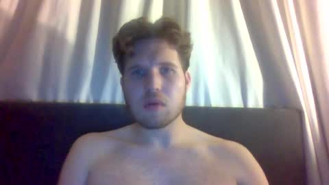 Baco online show from 28, 7, 2026