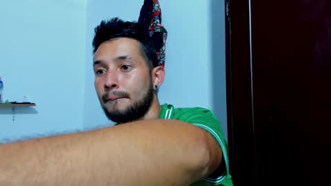 s   online show from 26, 10, 2025