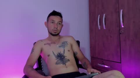 s   online show from 2, 3, 2026