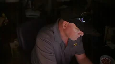 bad_boy4u2abuse online show from 13, 9, 2025