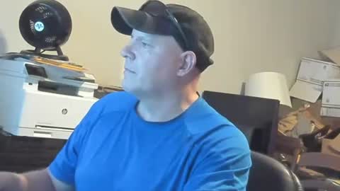 bad_boy4u2abuse online show from 21, 9, 2025