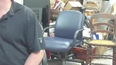 bad_boy4u2abuse online show from 29, 9, 2025