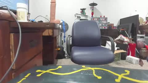 bad_boy4u2abuse online show from 11, 10, 2025