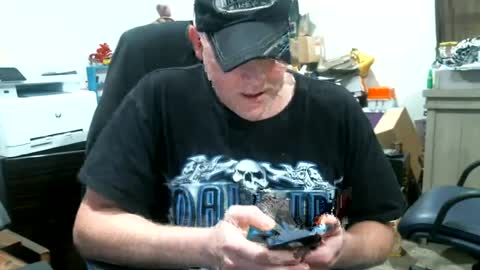 bad_boy4u2abuse online show from 11, 7, 2026