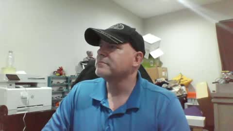 bad_boy4u2abuse online show from 21, 7, 2026