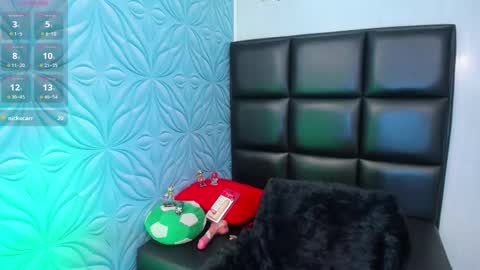 bad_boy_21_ online show from 14, 3, 2026