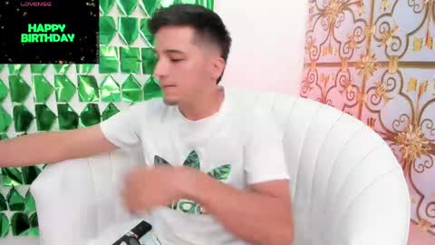 bad_boy_21_ online show from 21, 5, 2026