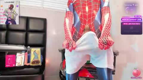 bad_boy_21_ online show from 27, 5, 2026