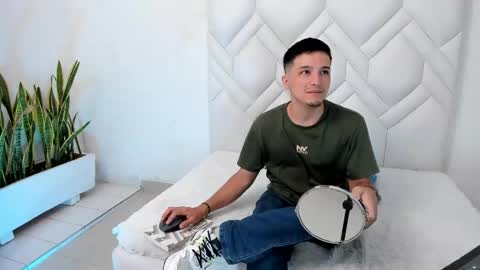 bad_boy_21_ online show from 30, 5, 2026