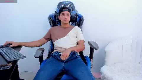 bad_boy_21_ online show from 26, 6, 2026