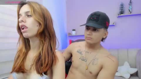 bad_boy__777 online show from 19, 2, 2025