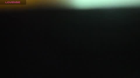 bad_boy__777 online show from 19, 2, 2025