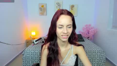 bad_boy__777 online show from 10, 2, 2026