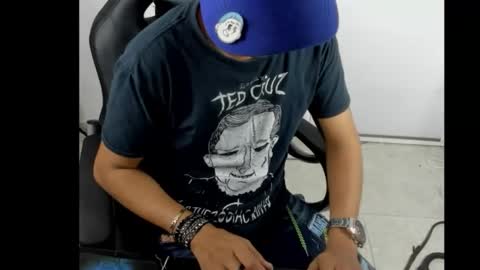 bad_boy_master_findom online show from 21, 2, 2026