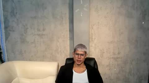 bad_boytoh online show from 7, 1, 2026