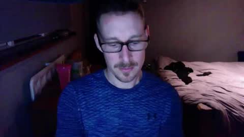 Bad dad43 online show from 1, 1, 2025