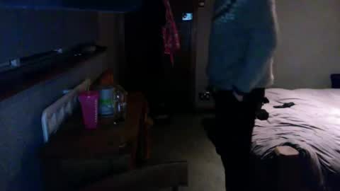 Bad dad43 online show from 2, 1, 2025