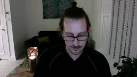 Bad dad43 online show from 14, 12, 2025