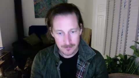 Bad dad43 online show from 3, 5, 2026