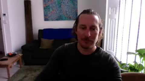 Bad dad43 online show from 14, 5, 2026