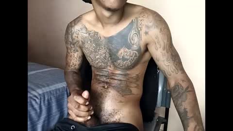 Snapshot of bad_dawgg chatting on 26, 5, 2026 rastafaria online show from 26, 5, 2026