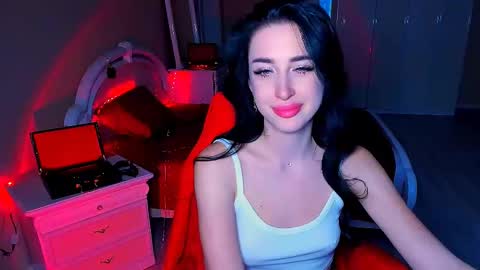 Miss Desire...do you remember online show from 15, 12, 2024