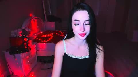 Miss Desire...do you remember online show from 19, 10, 2025