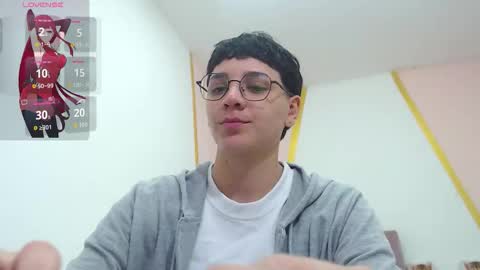 Snapshot of bad_giirl__ chatting on 28, 11, 2025 Anna online show from 28, 11, 2025