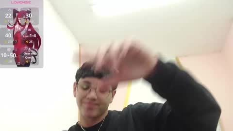 Snapshot of bad_giirl__ chatting on 15, 1, 2026 Anna online show from 15, 1, 2026