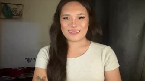 Snapshot of bad_kitty_amara chatting on 9, 2, 2026 AMARA - FOLLOW ME AND THUMBS UP online show from 9, 2, 2026