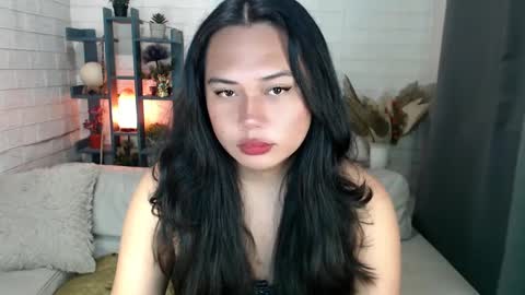   online show from 20, 12, 2024