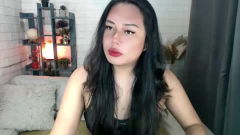   online show from 26, 12, 2024