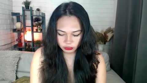   online show from 27, 12, 2024