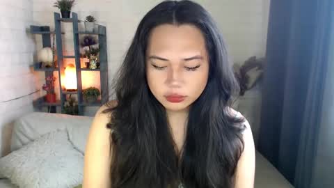   online show from 28, 12, 2024