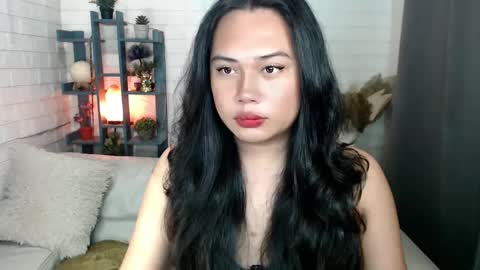   online show from 3, 1, 2025