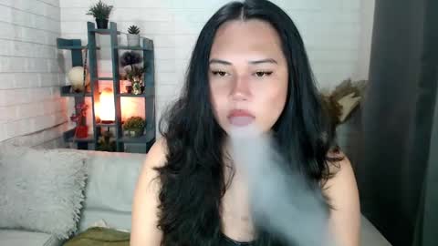   online show from 6, 1, 2025