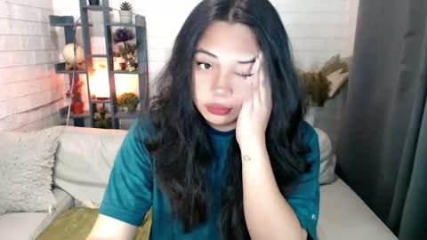   online show from 7, 1, 2025