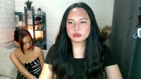   online show from 14, 1, 2025