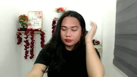   online show from 17, 1, 2025