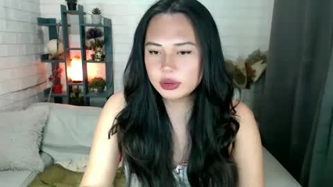   online show from 20, 1, 2025