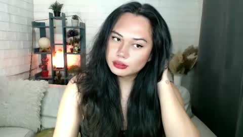   online show from 21, 1, 2025